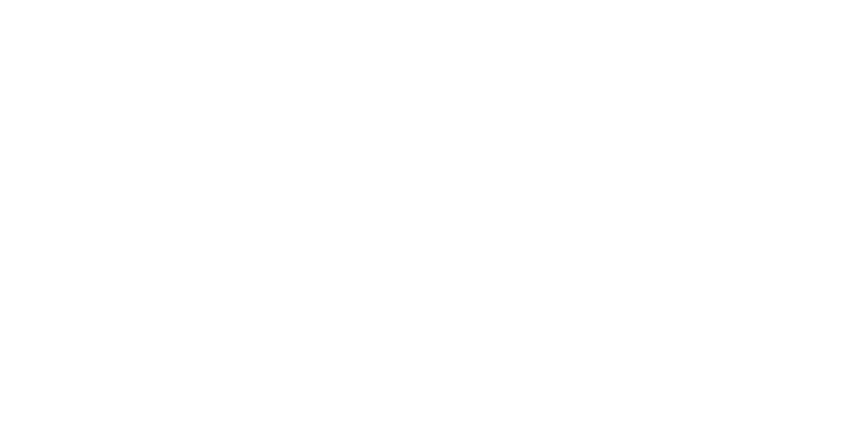 footer品牌logo